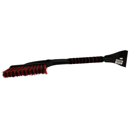 Szczotko-skrobaczka  SCHMITH